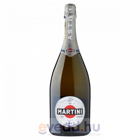 Martini Asti 1,5L