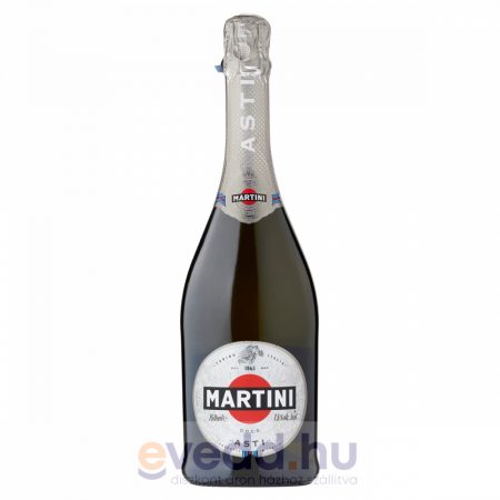 Martini Asti 0,75L