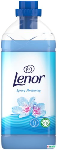 Lenor 1360Ml Spring Awaking