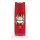 Old Spice Tusfürdő 400Ml Bearglove