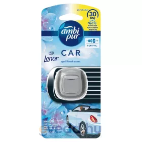 Ambi Pur Car Autóillatosító 2Ml Lenor Spring Awakening