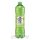 San Benedetto Green Tea 1,5L Cactus