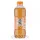 San Benedetto 0,5L Peach Tea (DRS)*