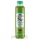 San Benedetto 0,4L Green Matcha Tea (DRS)*