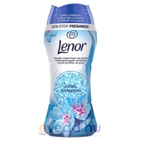 Lenor Illatgyöngy 210Gr Spring Awakening