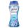 Lenor Illatgyöngy 210Gr Spring Awakening