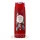 Old Spice Tusfürdő 250Ml Deep Sea