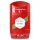Old Spice Deo Stift 50Ml Restart