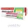 Blend-A-Dent Protézis Ragasztó 47Gr Extra Strong Netural