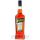 Aperol Aperitif Likőr 1L 11% (DRS)*