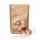 Lindt Lindor 200Gr Irish Cream Desszert