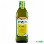 Monini Classico 0,5L Extraszűz Olívaolaj
