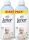 Lenor Öblítő 2*1491Ml Sensitive
