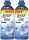Lenor Öblítő 2*1491Ml Spring Aweking