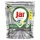 Jar Platinum Mosogatógép Kapszula 45Db Lemon