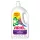 Ariel Mosógél 4050Ml Color