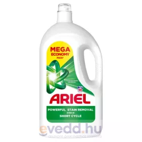 Ariel Mosógél 4050Ml Mountain Spring