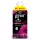 Lenor Öblítő 1239Ml Lotus&Diamond Figs