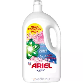 Ariel Mosógél 4050Ml Japanese Blossom
