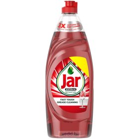 Jar Mosogató 650Ml Red Forest Fruits