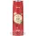 Old Spice Tusfürdő 400Ml Oasis 3in1