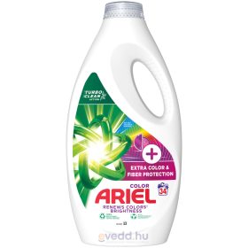 Ariel Mosógél 1700Ml Complete Care
