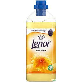 Lenor Öblítő 1600Ml Summer Breeze