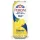 Peroni Limone 0,0% 0,5L Alkoholmentes Dobozos Sör (DRS)*