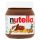 Nutella Mogyorókrém 400Gr