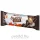 Kinder Bueno Dark 43Gr Csokis Ostya