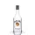 Malibu Likőr 0,5L Coconut 18% (DRS)*