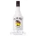 Malibu 0,7L Original White Rum  18% (DRS)*