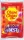 Chupa Chups Nyalóka 12Gr The Best Of