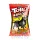 Fini Gumicukor 5Gr El Torro Balls