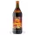 Sangria Sol De Espana 1,5L Fűszeres Borkülönlegesség 7% (DRS)*