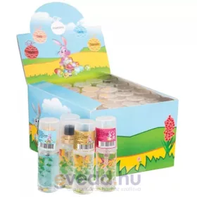 Húsvét Pumpás Locsoló Kölni 10Ml