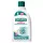 Sanytol 250Ml Higiénikus Mosógéptisztító