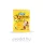 Vidal Gumicukor 90Gr Bananas