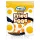 Vidal Gumicukor 90Gr Fried Eggs