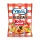 Vidal Gumicukor 90Gr Relle Nolas Pizza