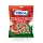 Vidal Gumicukor 90Gr Watermelon Slices