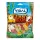 Vidal Gumicukor 90Gr Gummy Bears