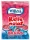 Vidal Gumicukor 90Gr Relle Nolas Brains
