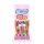 Vidal Gumicukor 90Gr Sour Belts