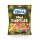 Vidal Gumicukor 90Gr Filled Turtles