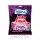 Vidal Gumicukor 90Gr Jelly Filled Skulls