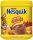 Nesquik Kakaópor 500Gr Karamellás