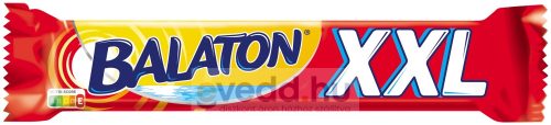 Balaton XXl 45Gr Étcsokis Nápolyi Szelet