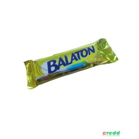 Balaton 27Gr Citromos Nápolyi Szelet