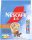 Nescafé 3in1 Frappé Caramel 8x15Gr Instant Kávé